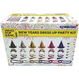 happy new year dress for kids