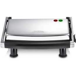 woolworths sandwich press