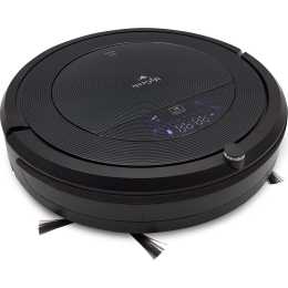 MyGenie ZX1000 Automatic Robotic Vacuum 