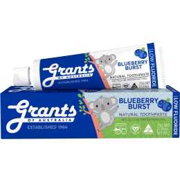 grants toothpaste woolworths