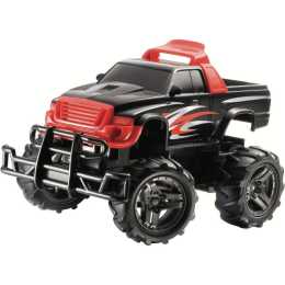 Eztec monster 2024 wheel 4x4 truck