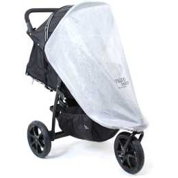 woolworths baby prams