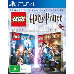 Harry potter best sale lego woolworths