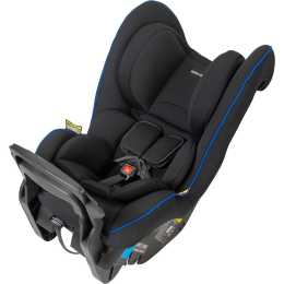 Big w 2024 isofix car seat