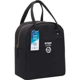 smash insulated lunch bag woolworths