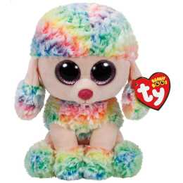 Beanie boos sale woolworths