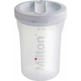 Cold water sale travel steriliser