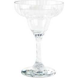 margarita glasses woolworths