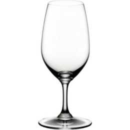 Riedel Vinum Port Glasses Set of 2 | Woolworths