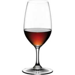 Riedel Vinum Port Glasses Set Of 2 | Woolworths