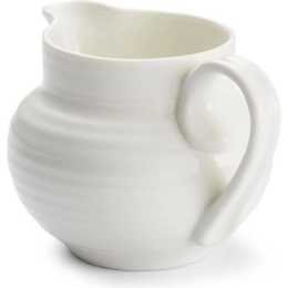 Portmeirion Sophie Conran Creamer | Woolworths