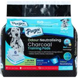 Dog training pads outlet woolworths