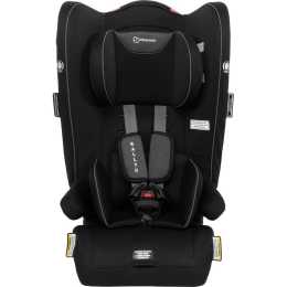 Safety 1st prime outlet ap convertible booster seat