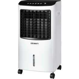 advwin 8l evaporative air cooler