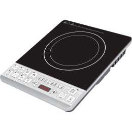 bajaj induction cooker 2000w