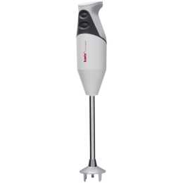 woolworths stick mixer