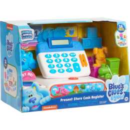 woolworths toy cash register