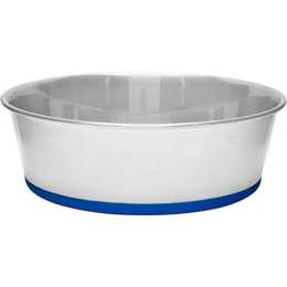 woolworths dog bowl