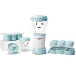 NutriBullet Baby | Woolworths