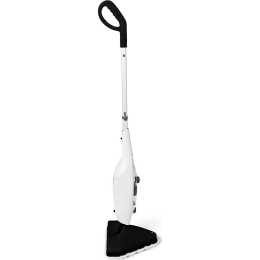 Contempo 2-in-1 Steam Mop/Hand Held Steamer - JC-220A | Woolworths