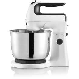 hand mixer woolworths