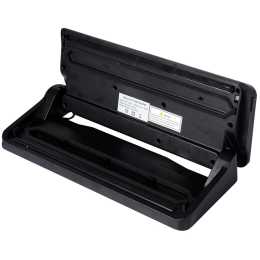 woolworths vacuum sealer