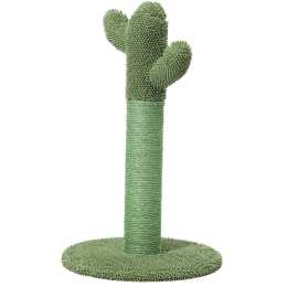 frisco cat cactus scratching post