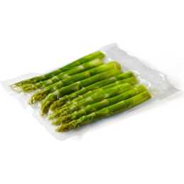 vacuum seal food bags woolworths