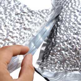 vacuum seal food bags woolworths