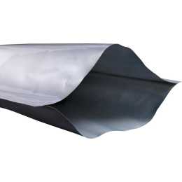 vacuum seal food bags woolworths