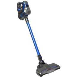Spector Handheld Vacuum Cleaner 