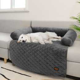 dog lounge protector