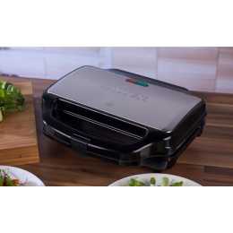 woolworths sandwich press