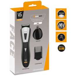 cordless hair clippers woolworths