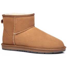 ugg stiefel 41