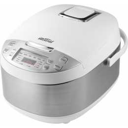 ifb rice cooker