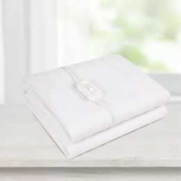 Luxor best sale electric blanket