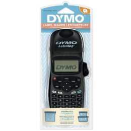 Dymo LetraTag Label Maker | Woolworths