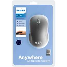 philips mouse price