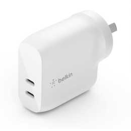 portable charger woolworths