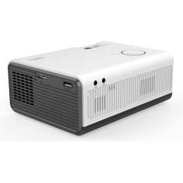 EKO Mini LCD Projector 1EA | Woolworths