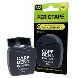 caredent periotape