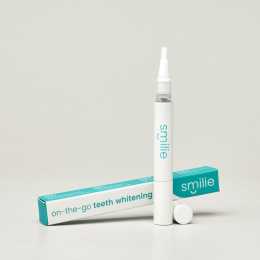 teeth whitening pen woolworths