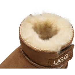 uggs woolworths