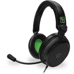 Stealth C6-100 Gaming Headset for XBOX 