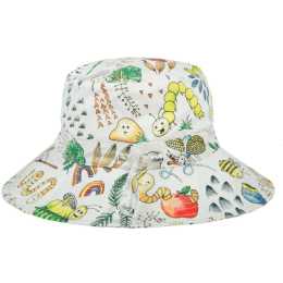 woolworths summer hats