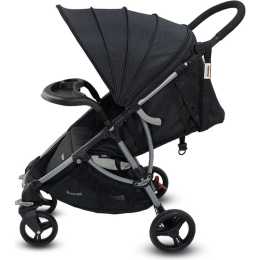 Veebee 2025 dash stroller