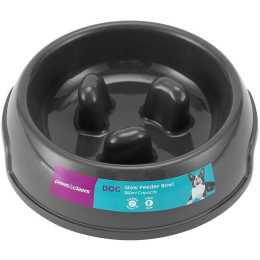 woolworths dog bowl