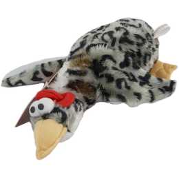 rosewood chubleez dog toy