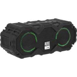 altec lansing mini lifejacket bluetooth speaker